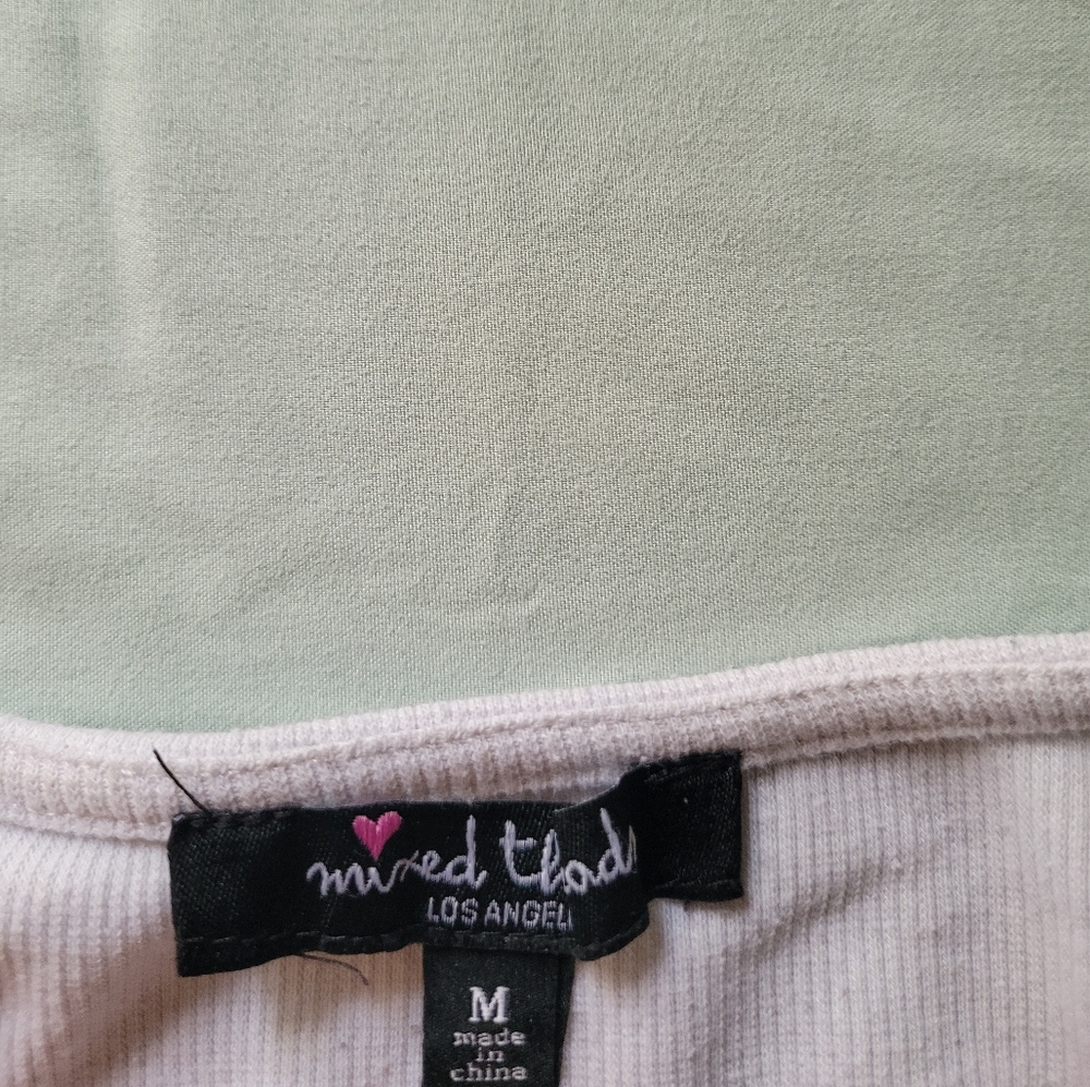 Sweater - Picture 3 of 4